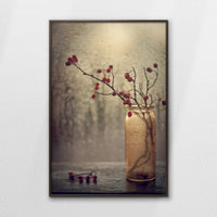 LWN080W120