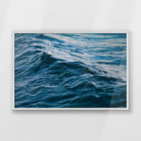 PW-093W062