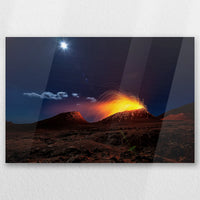 AC-060W040