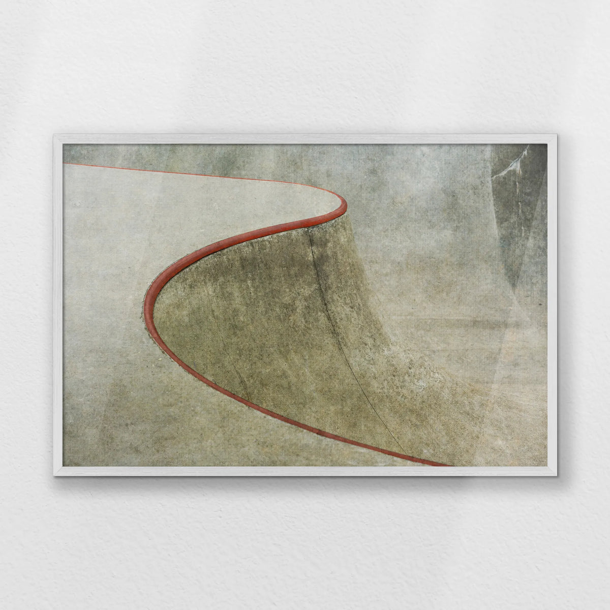 PW-093W062