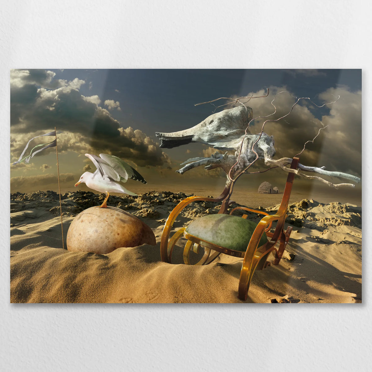 AL-075W050