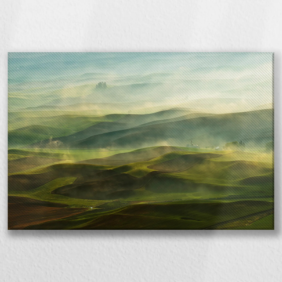 LW-045W030