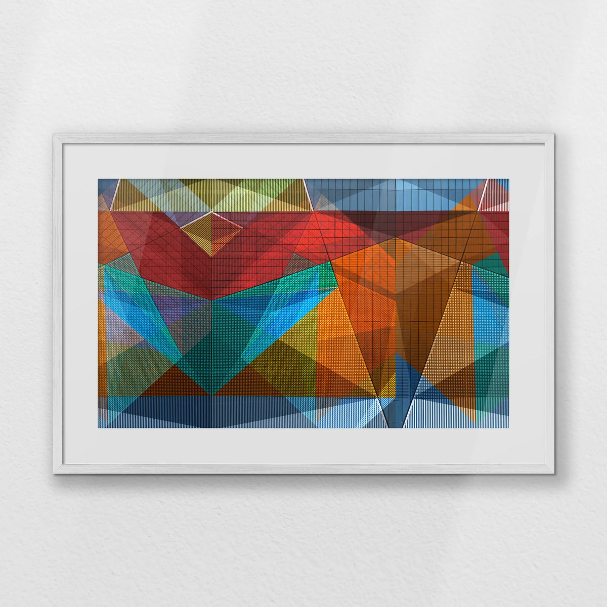 PWP093W062