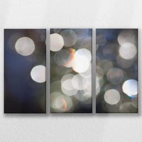 LW-060R040