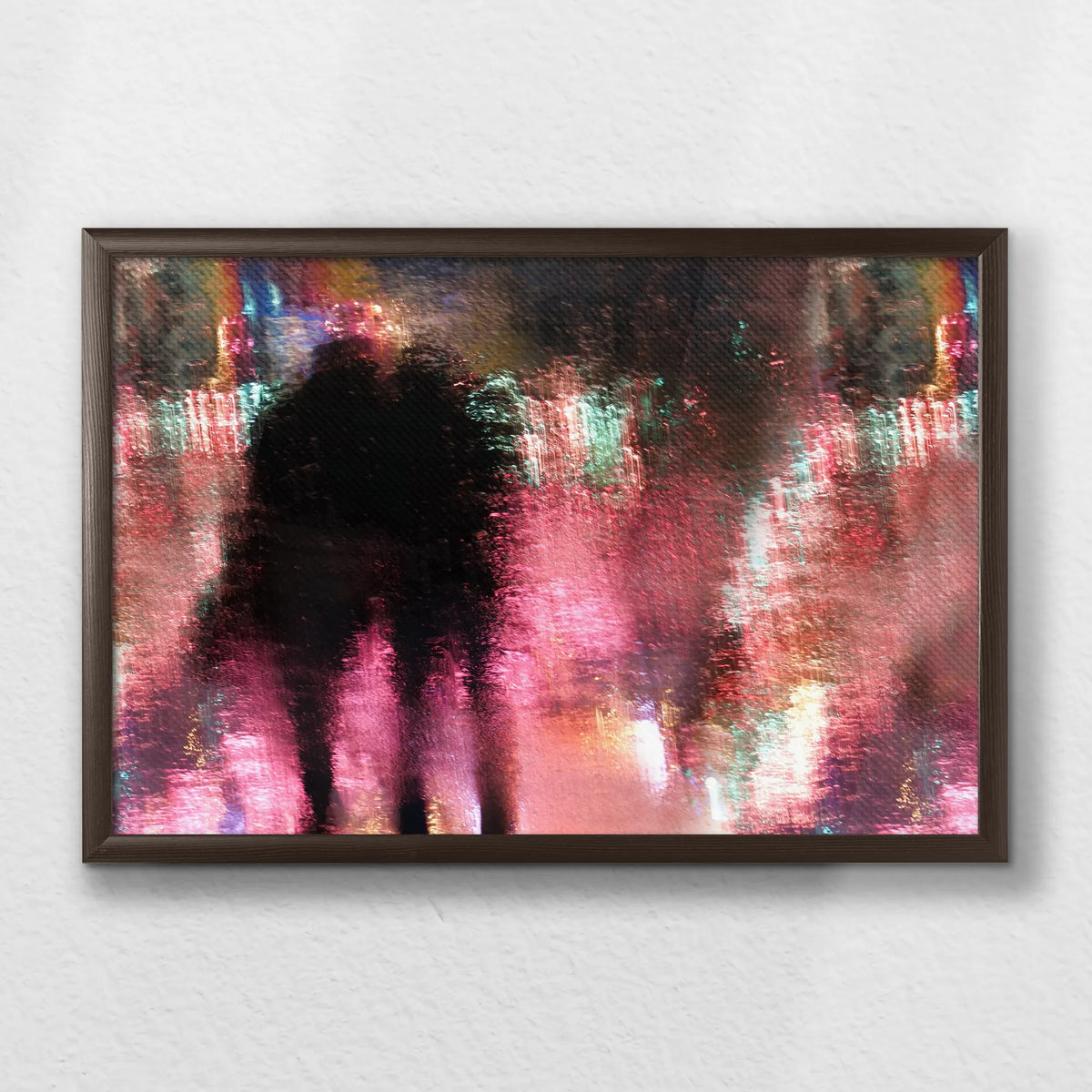 LWN060W040