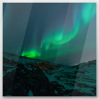 AC-030W030