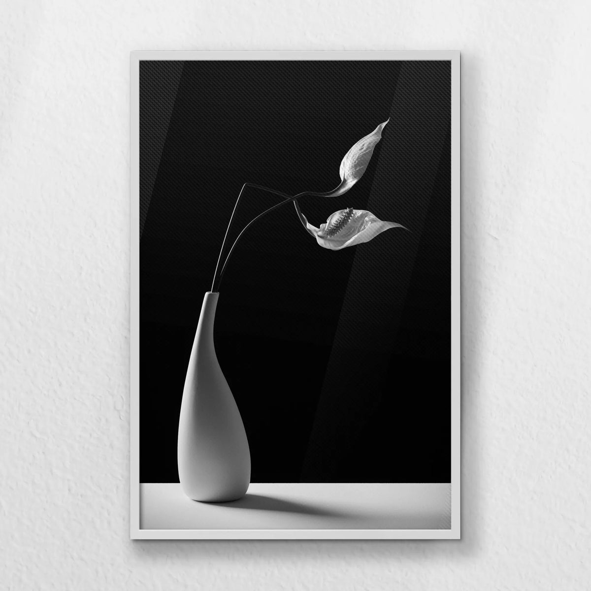 LWW070W100