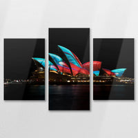 AL-090T060