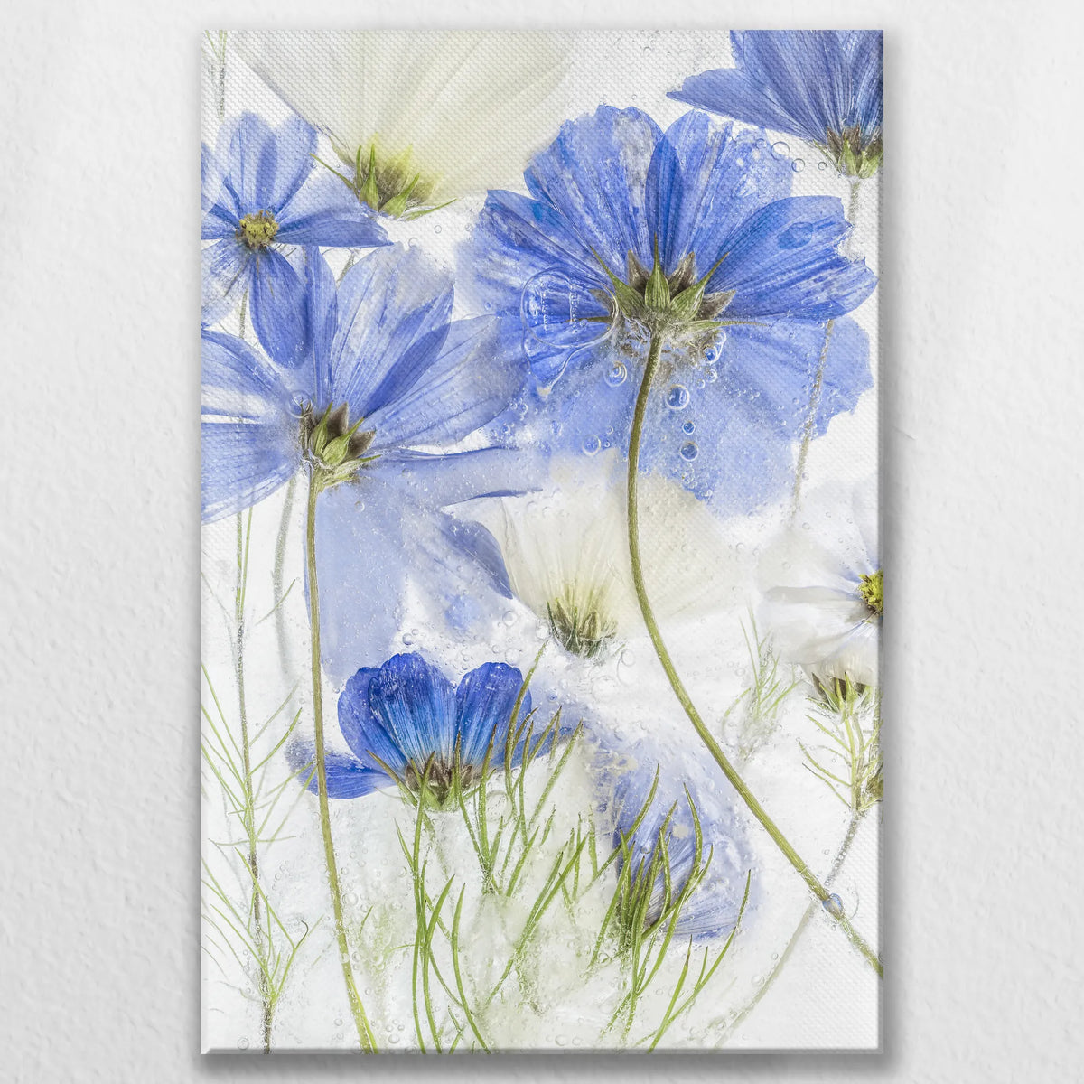 LW-060W090