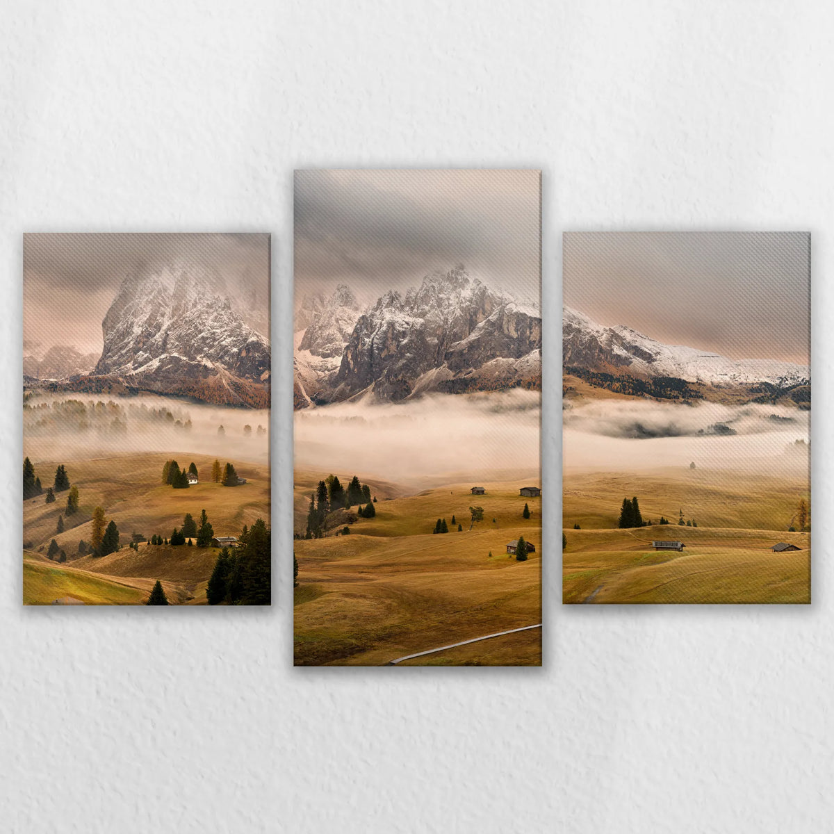 LW-150T100