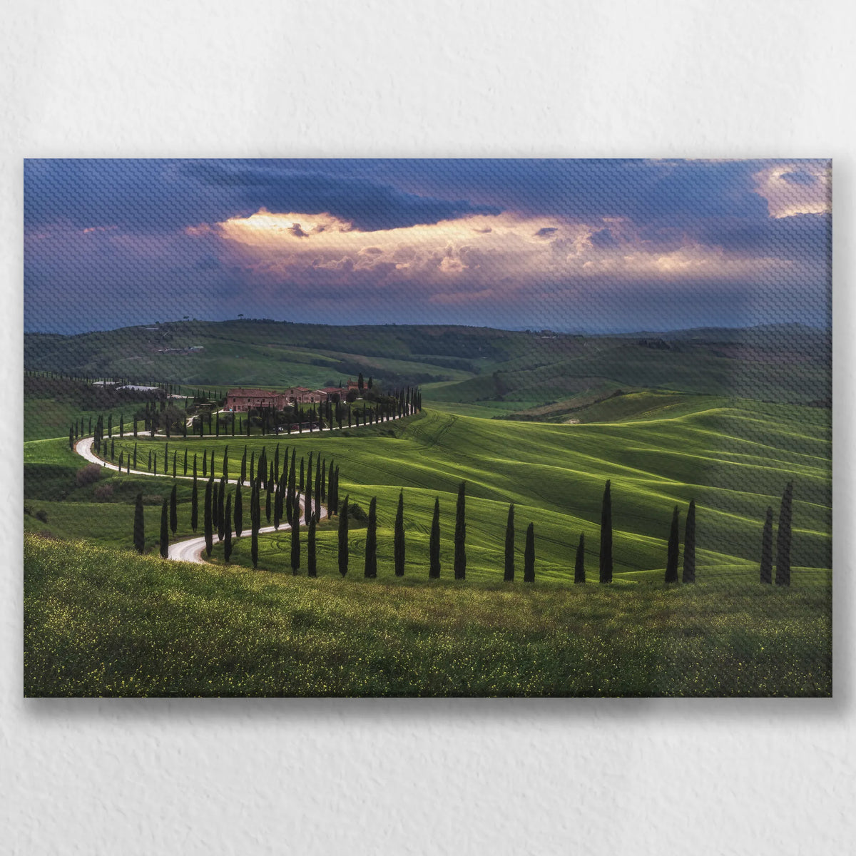 LW-045W030