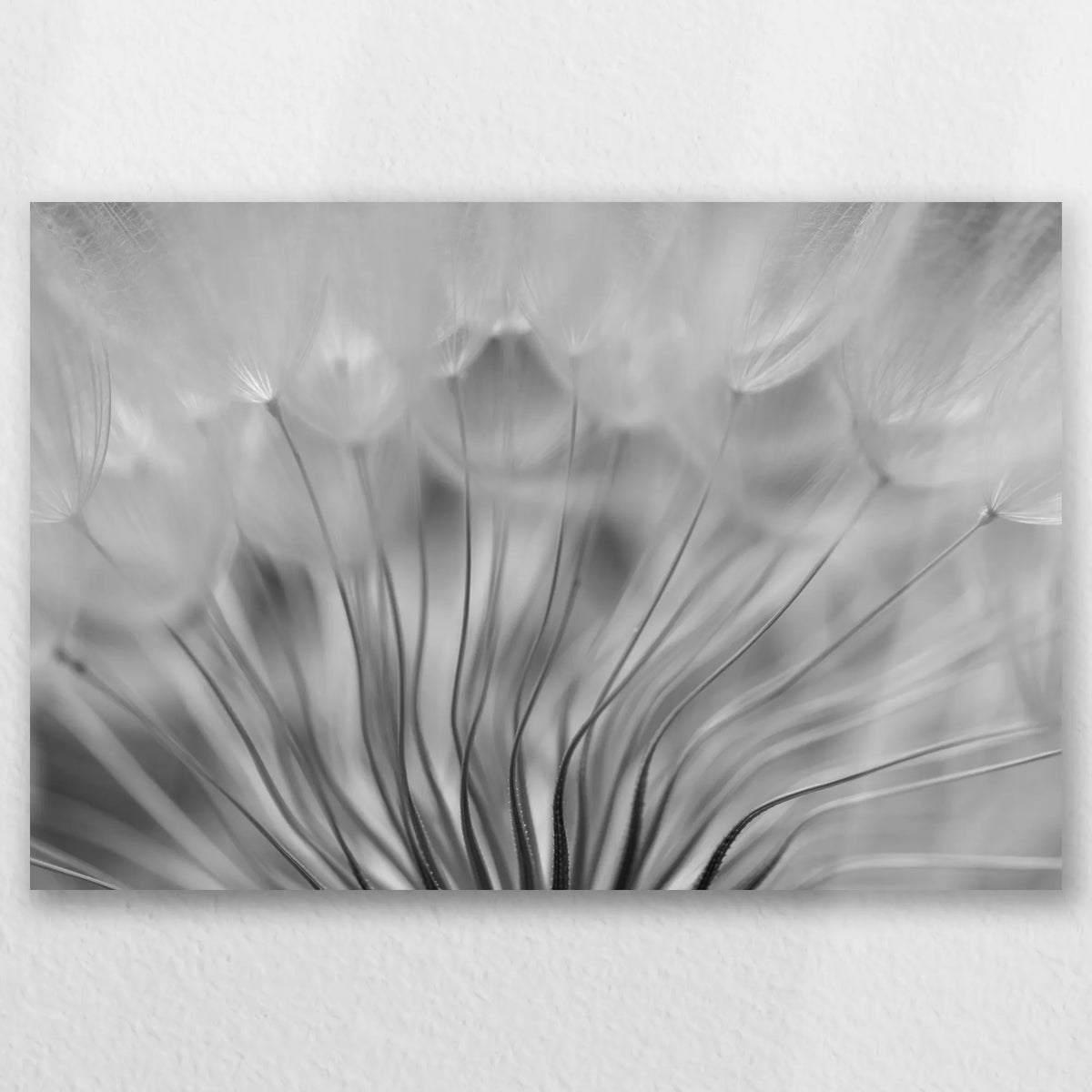 AL-060W040