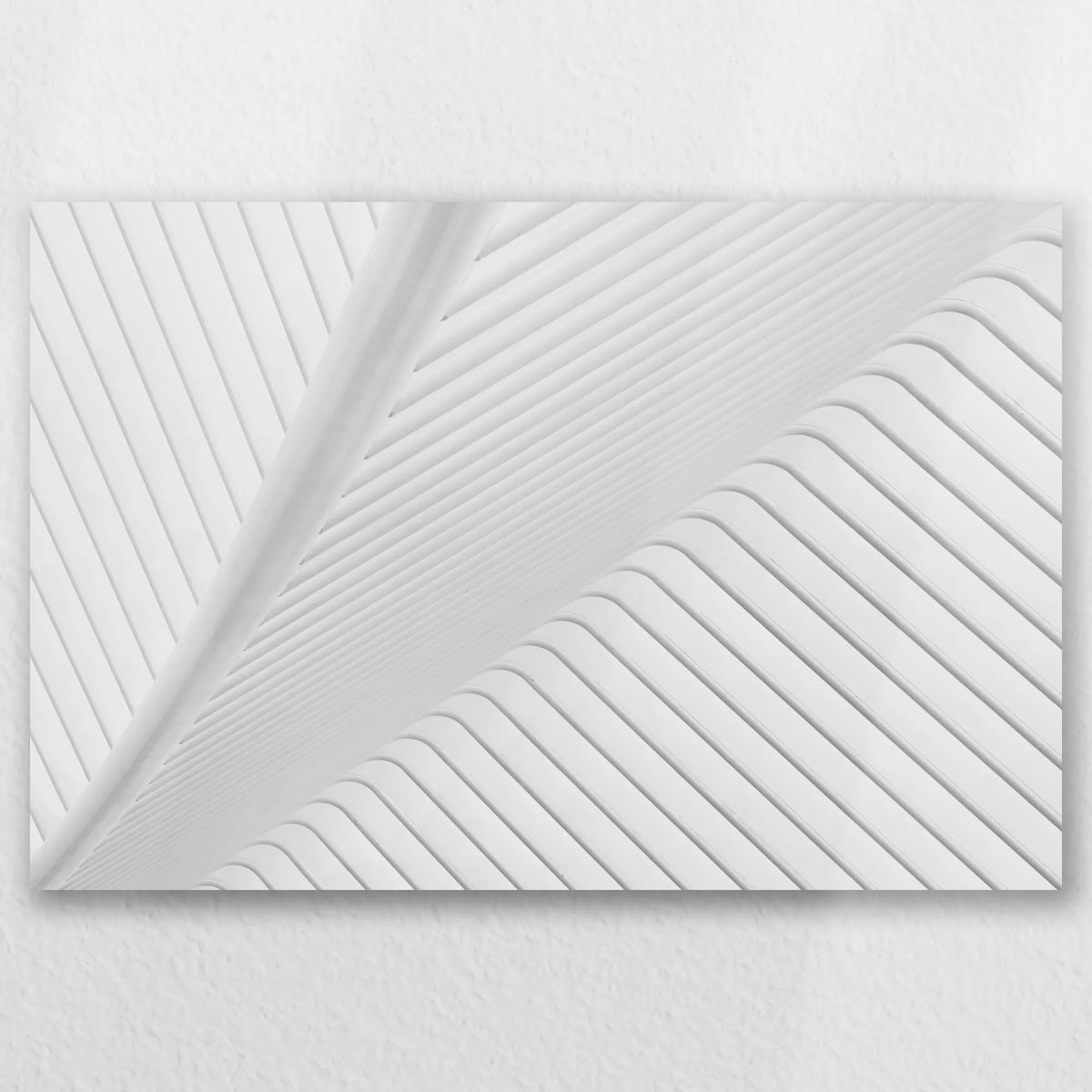 AL-045W030