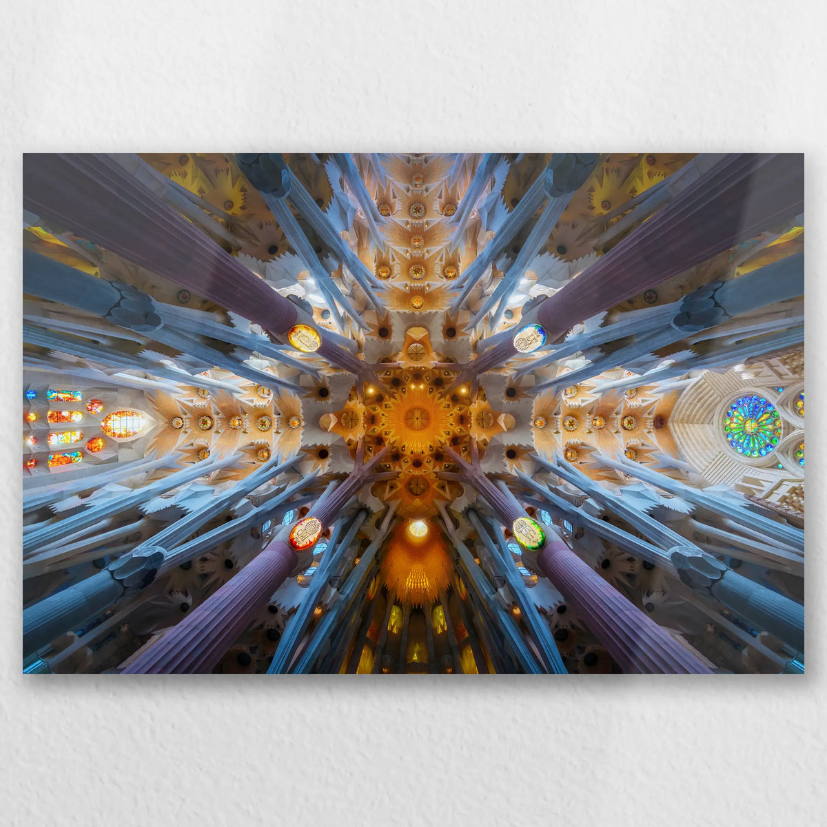 AL-030W020
