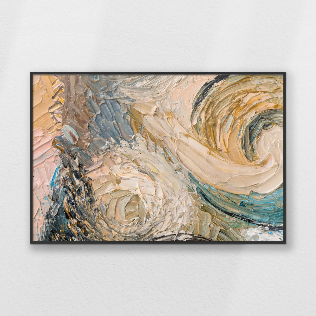 PB-093W062