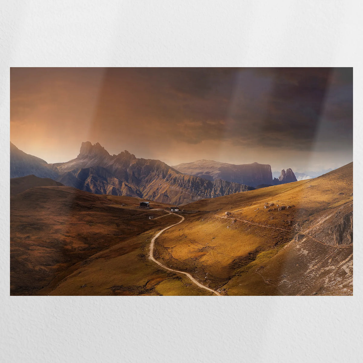 PO-120W080