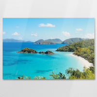 AL-075W050