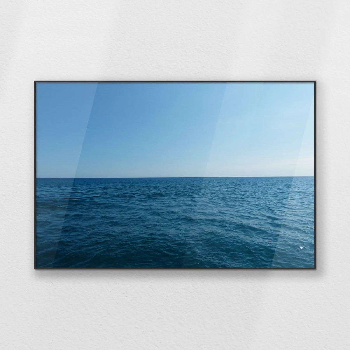 PB-120W080
