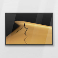 PK-093W062