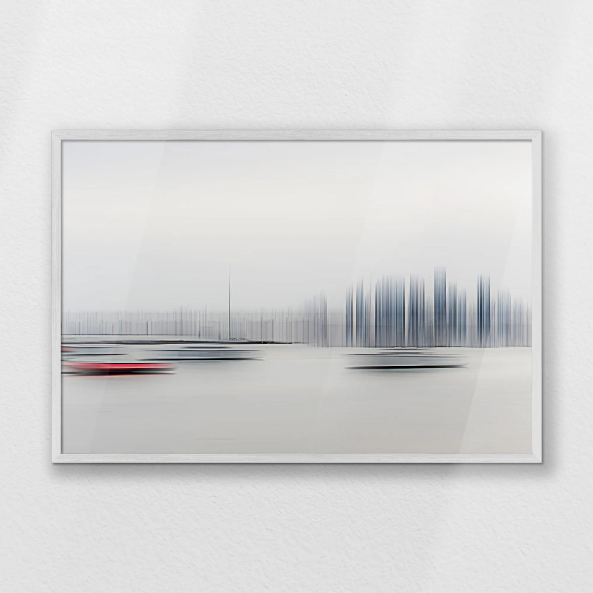 PW-093W062