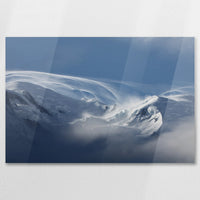 AC-090W060