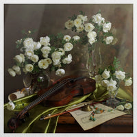 PO-030W030