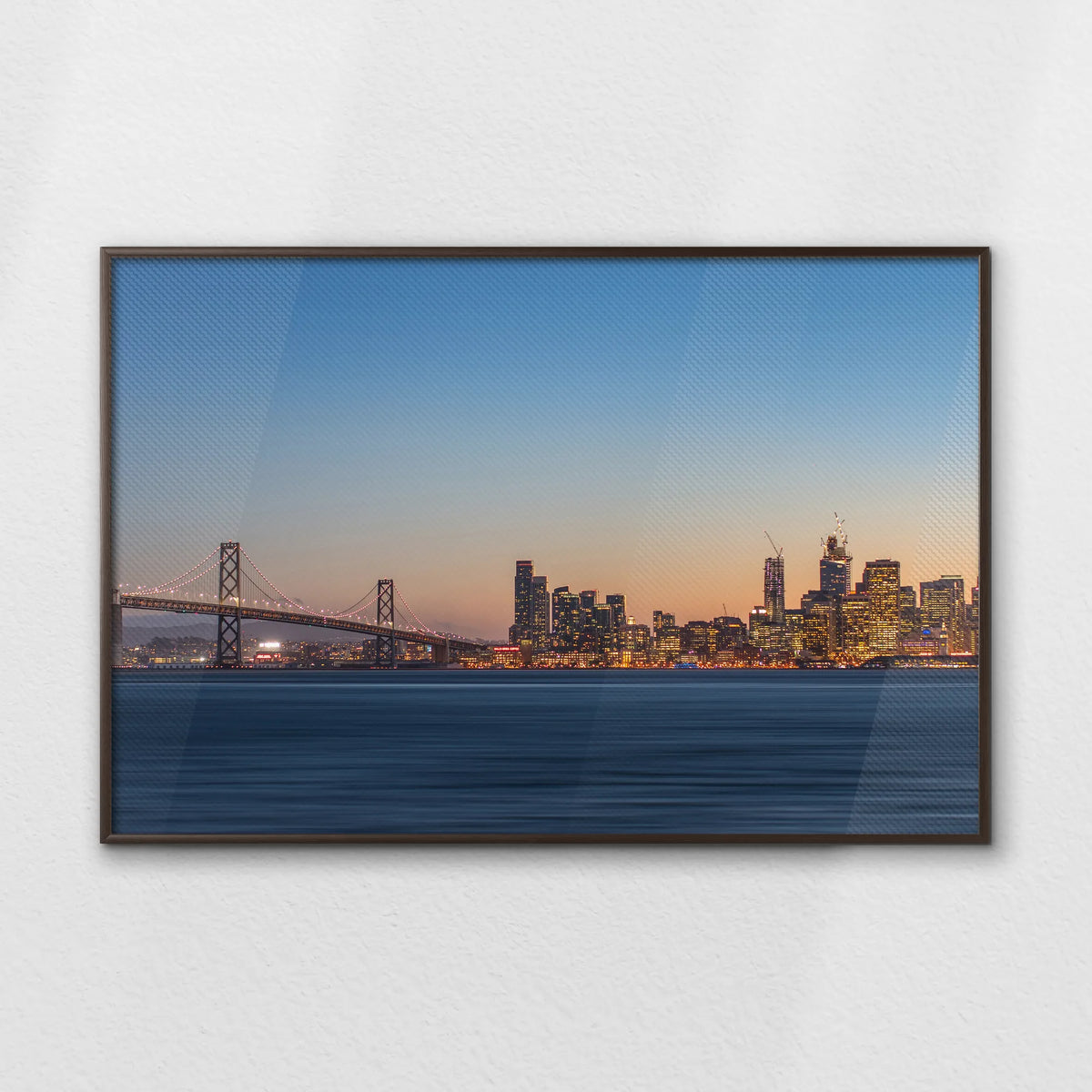 LWN120W080