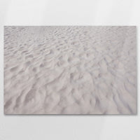 AL-090W060