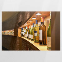 PO-120W080
