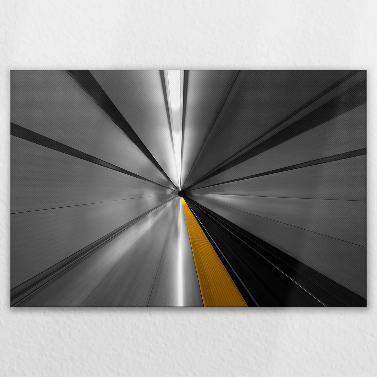LW-120W080
