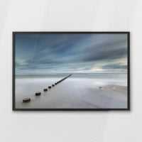 LWB100W070