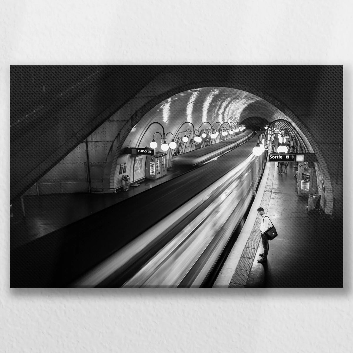 LW-045W030