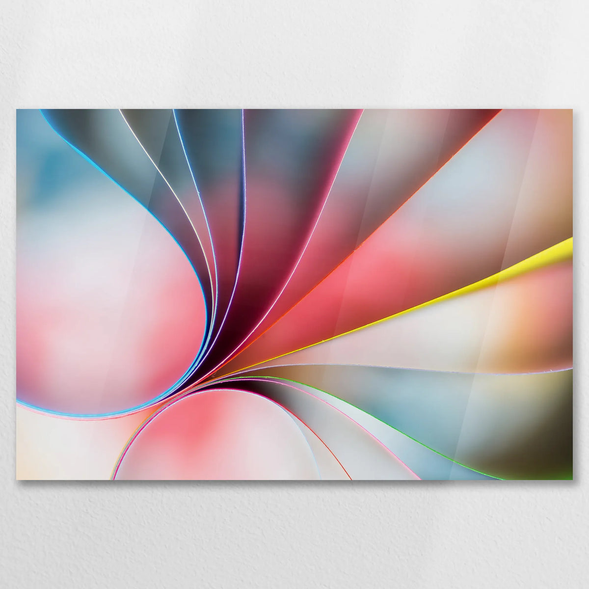 AC-075W050