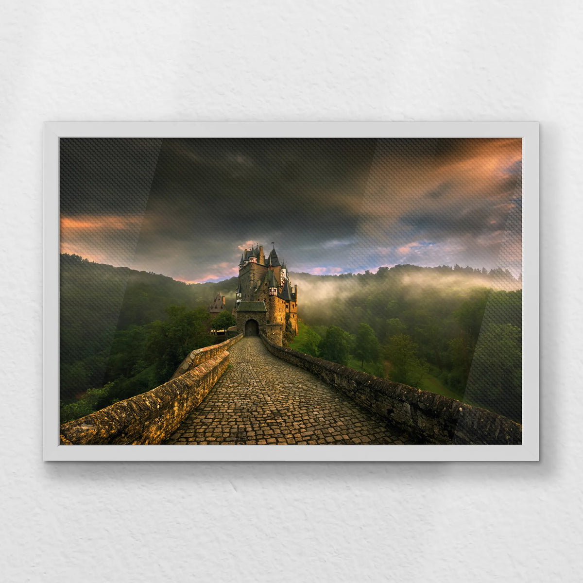 LWW060W040