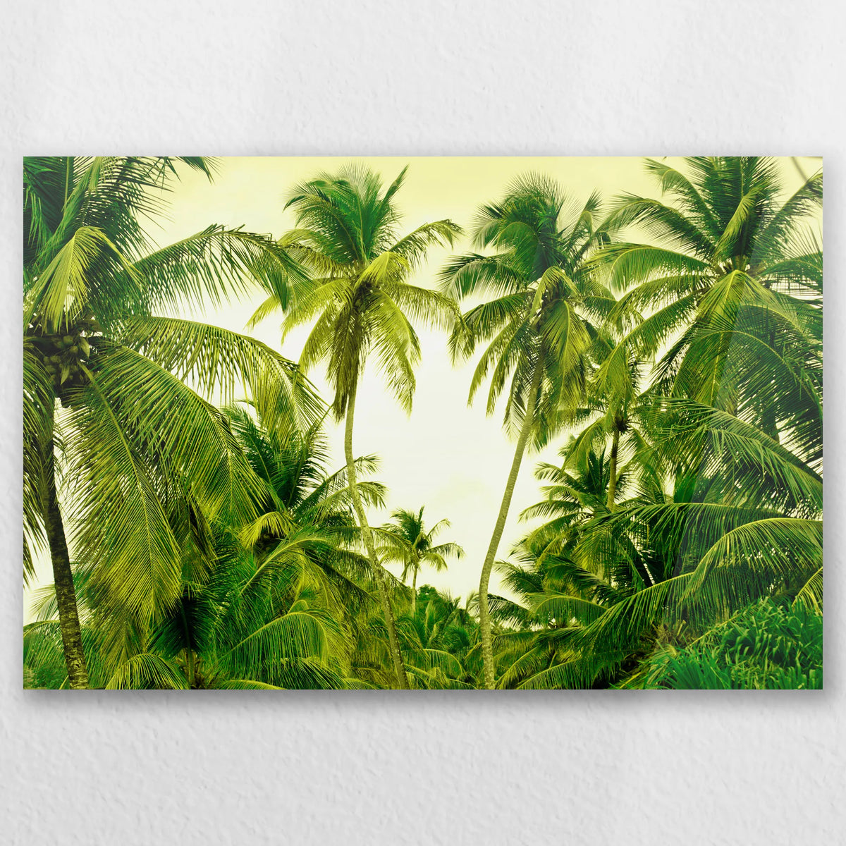 AC-060W040