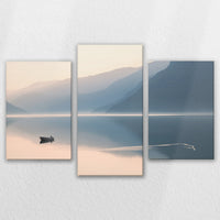 LW-120T080