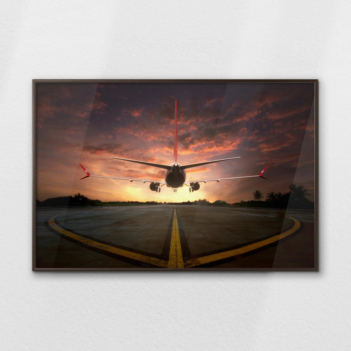 LWN120W080