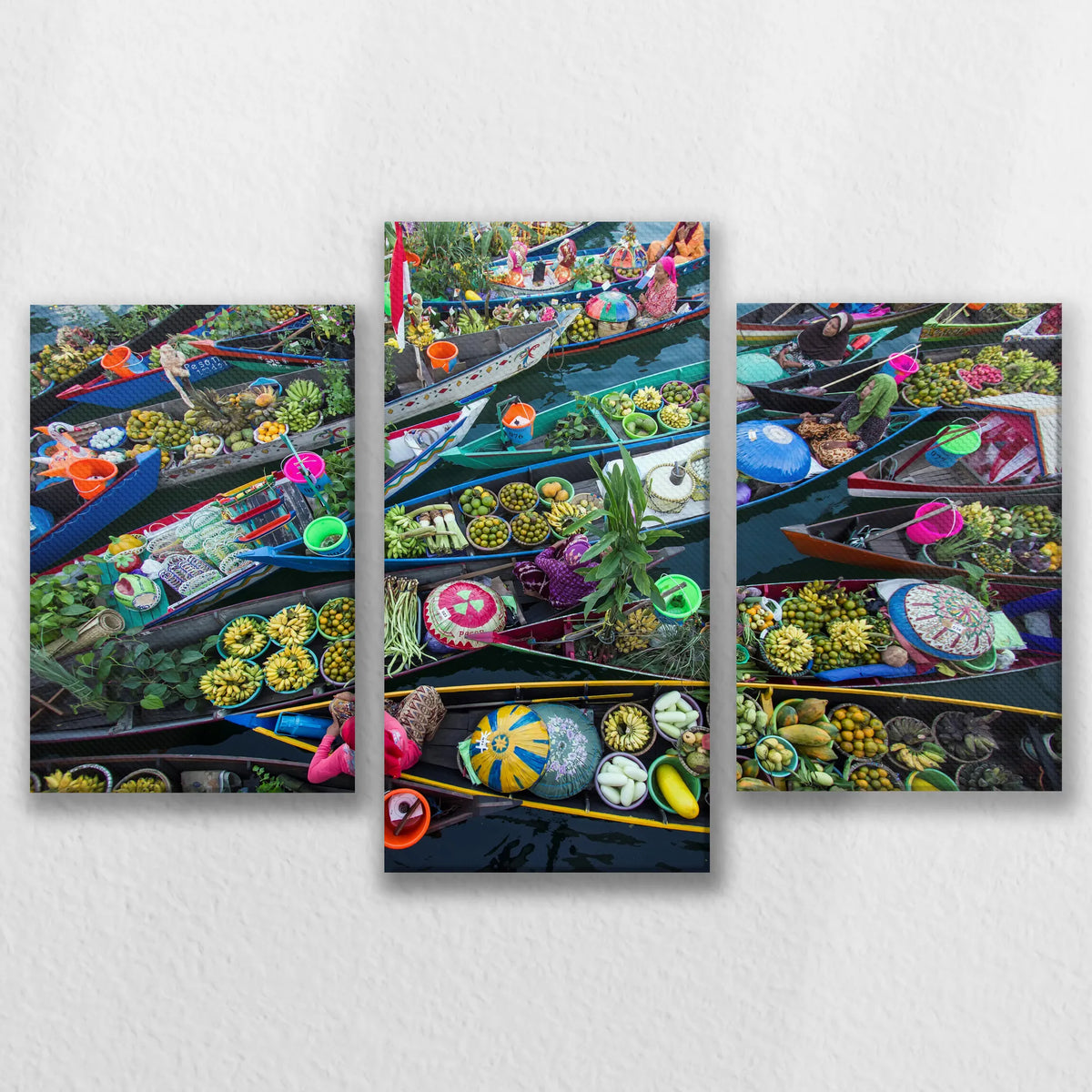 LW-090T060
