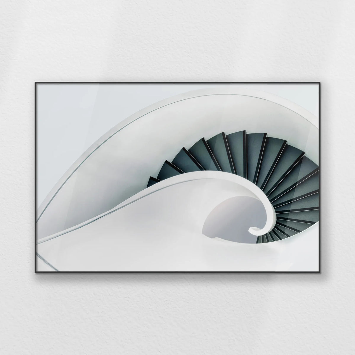 PB-120W080