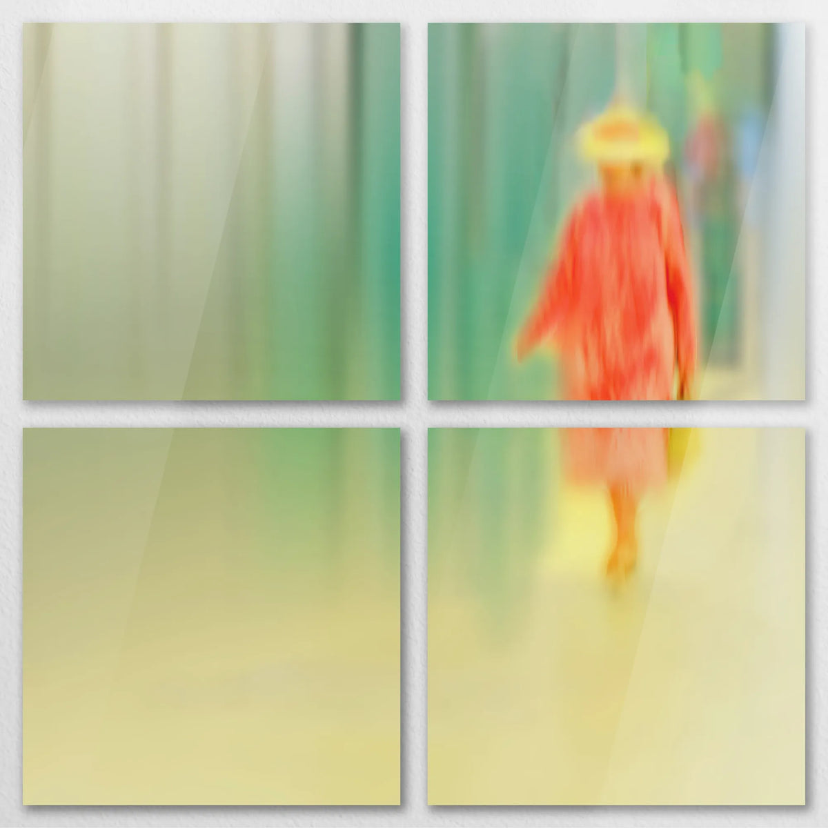 AC-160V160