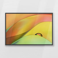PK-100W070