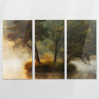 AC-180R120