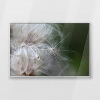 PS-120W080