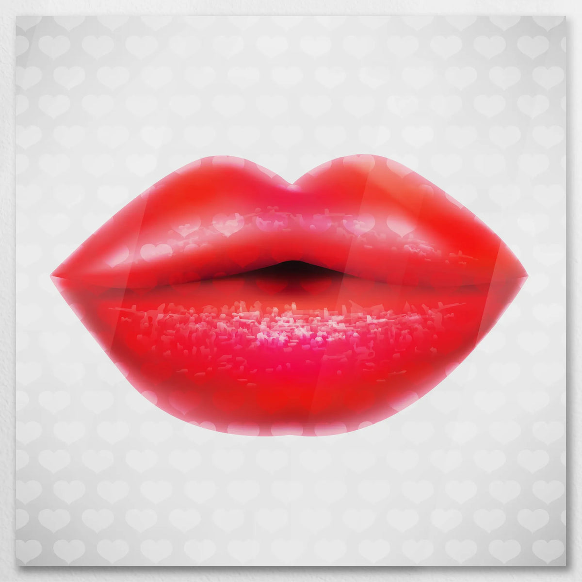 AC-070W070