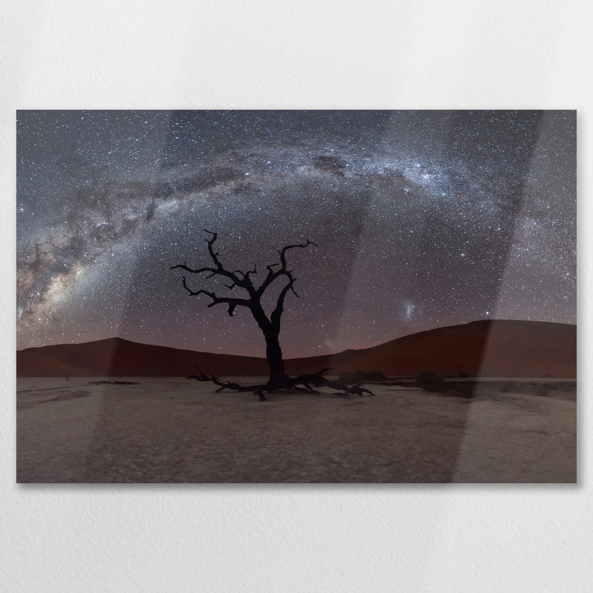 AL-090W060