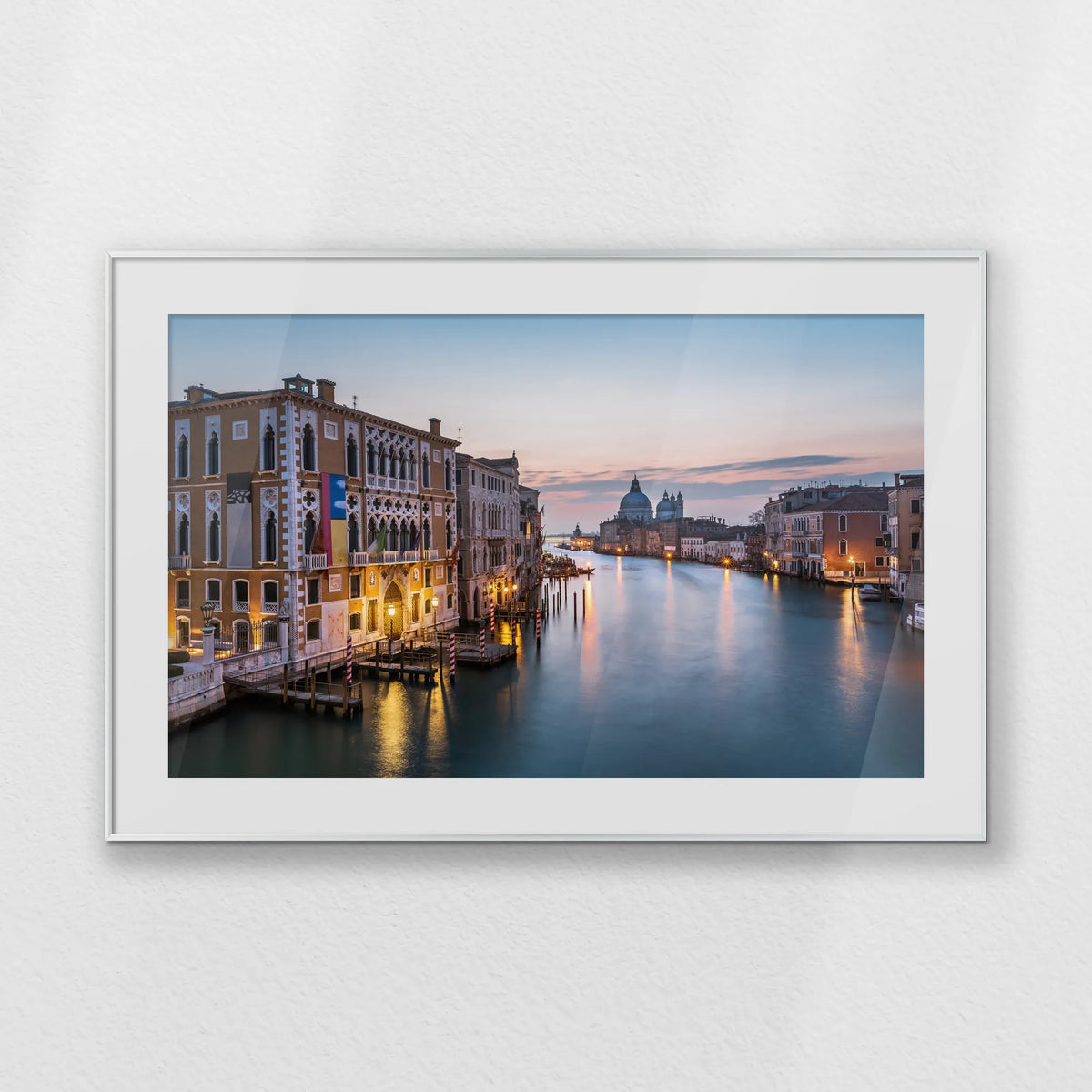PSP100W070