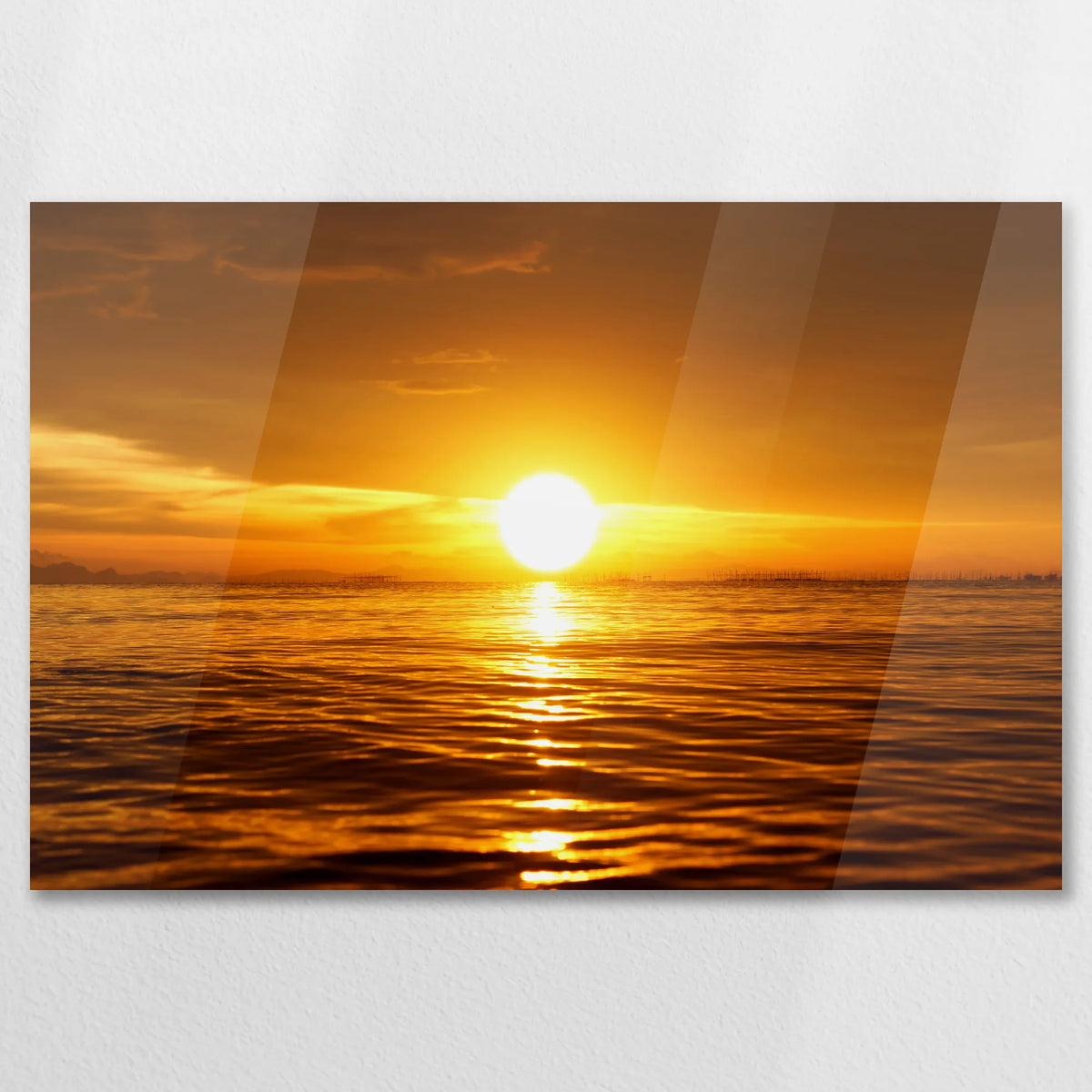 AC-090W060