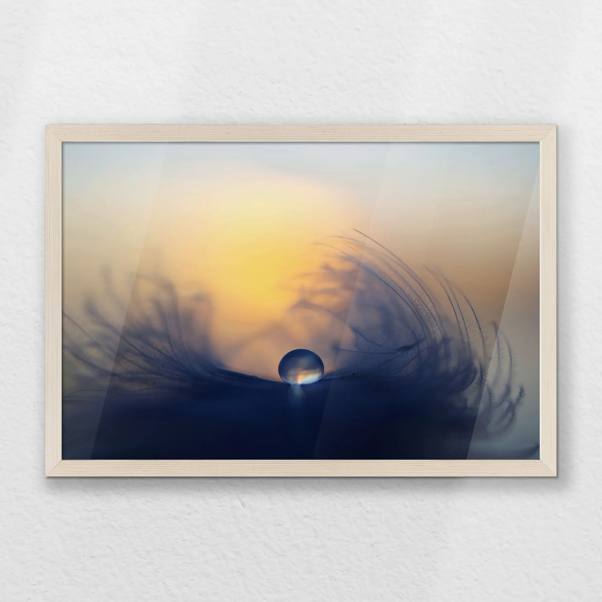 PN-060W040