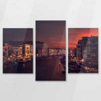 AC-150T100