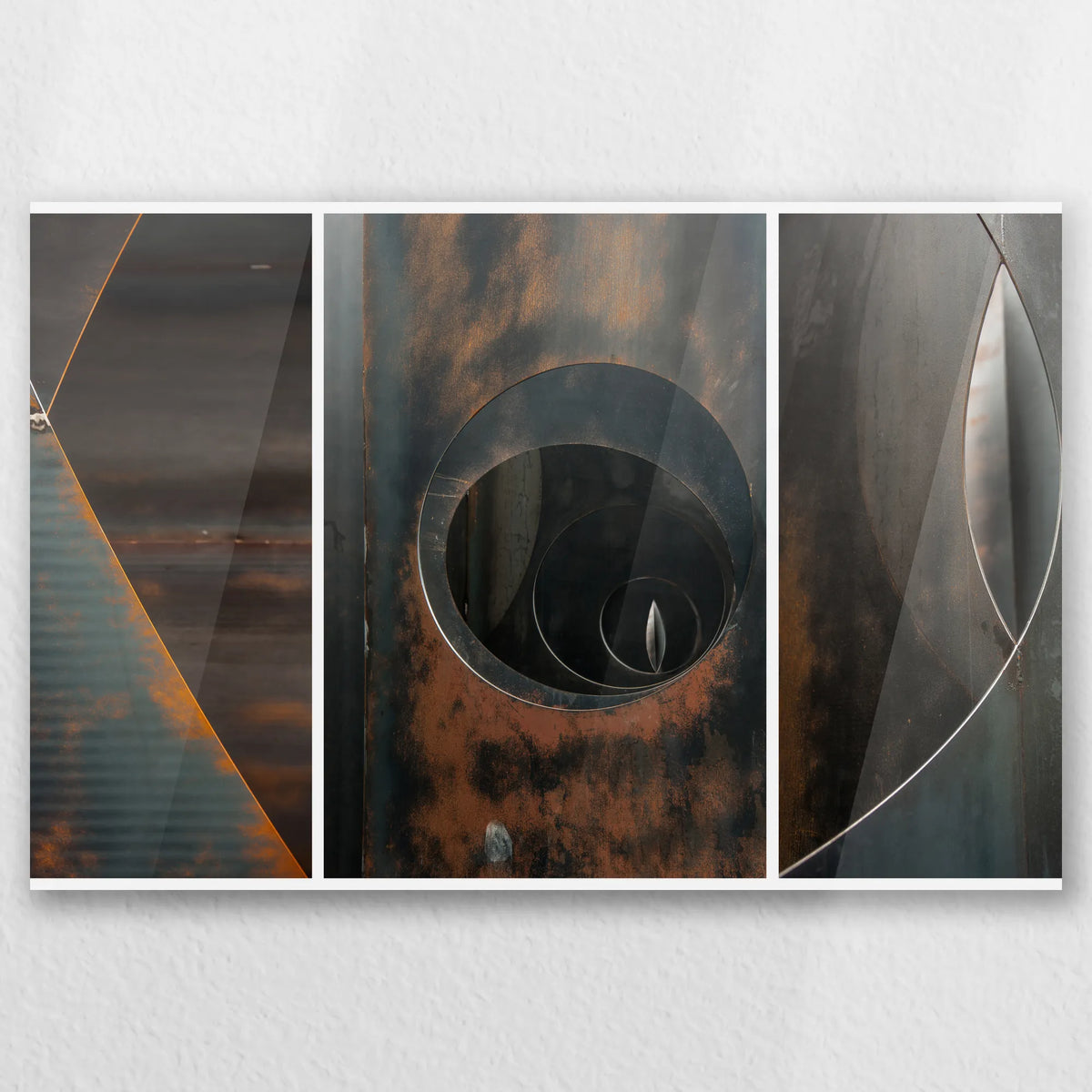 AC-045W030